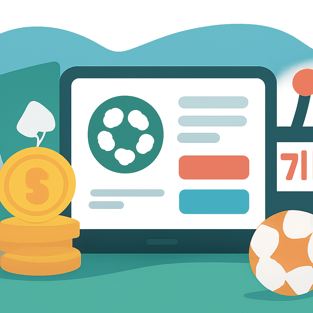 Block Vision News