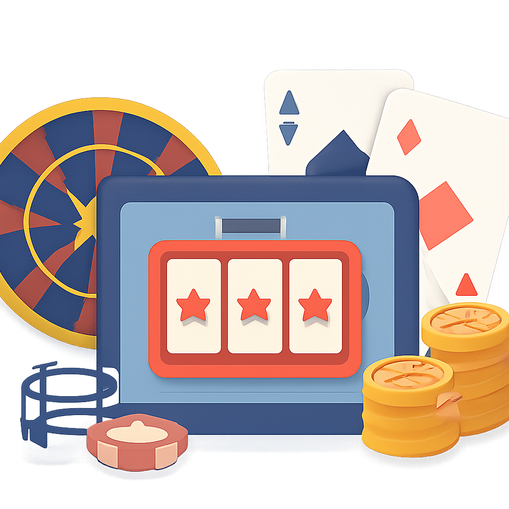 StarCasino88